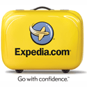 Expedia.com